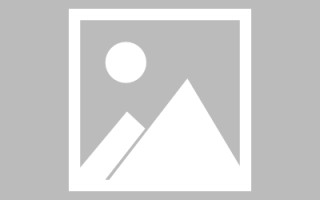 北流微信网页设计哪个好用（微信网站方案）